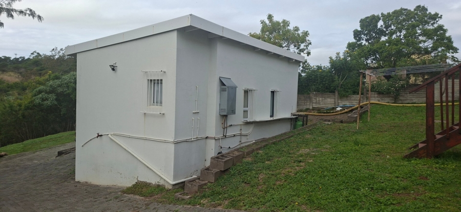 3 Bedroom Property for Sale in Summerpride Eastern Cape